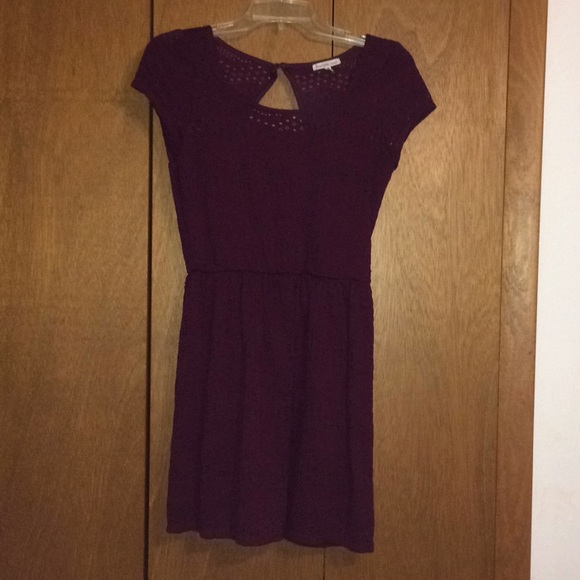 Dress - Picture 2 of 3